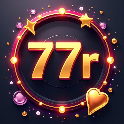 777r